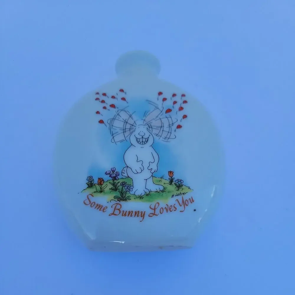 Oatmeal Studios Papel Ceramic Vase 
